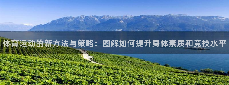 捷豹体育黑分吗：体育运动的新方法与策略：图解如何提升身体素质和竞技水平